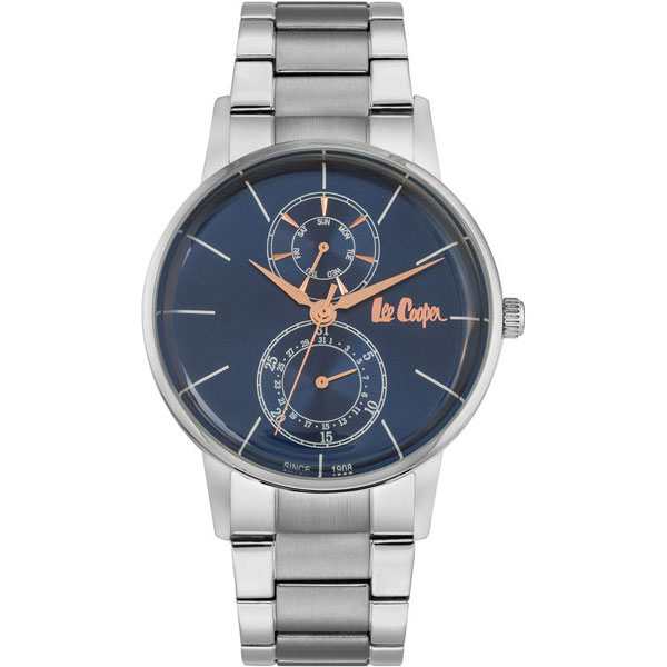 Часы Lee Cooper Classic LC06613.390